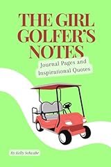 The girl golfer gebraucht kaufen  Wird an jeden Ort in Deutschland
