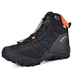 Xpeti winter boots for sale  Delivered anywhere in USA 