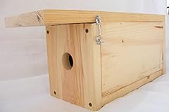 Weasel box for sale  Delivered anywhere in USA 