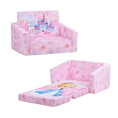 Decalsweet princess castle for sale  Delivered anywhere in UK