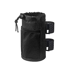 Ohleats cup holder for sale  Delivered anywhere in USA 