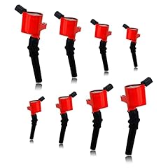 Marsram ignition coil for sale  Delivered anywhere in USA 