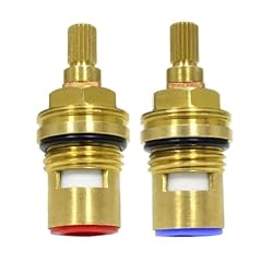 Huashan replacement brass for sale  Delivered anywhere in USA 