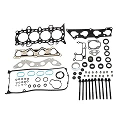 Vincos head gasket for sale  Delivered anywhere in USA 
