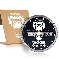 Toolant turbo rim for sale  Delivered anywhere in USA 