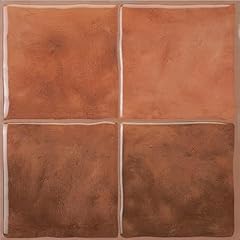 Smart tiles peel for sale  Delivered anywhere in USA 