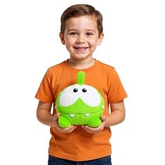 Nom cut rope for sale  Delivered anywhere in UK