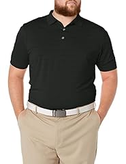 Callaway men short for sale  Delivered anywhere in USA 