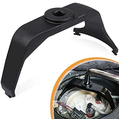 6599 fuel tank for sale  Delivered anywhere in USA 