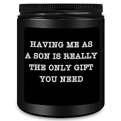 Funny mom dad for sale  Delivered anywhere in USA 