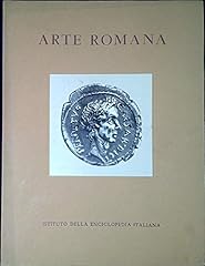 Arte romana commercio usato  Spedito ovunque in Italia 