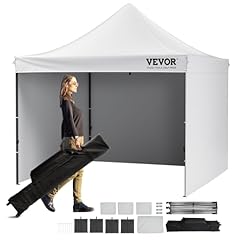 Vevor gazebo tenda usato  Spedito ovunque in Italia 