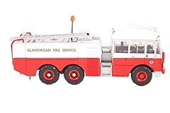 Oxford diecast 76tn002 for sale  Delivered anywhere in UK