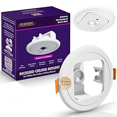 Recessed ceiling mount for sale  Delivered anywhere in USA 