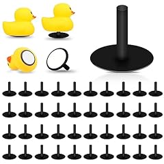 Pcs duck plugs for sale  Delivered anywhere in USA 