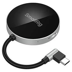 Smallrig lecteur cartes d'occasion  Livré partout en France