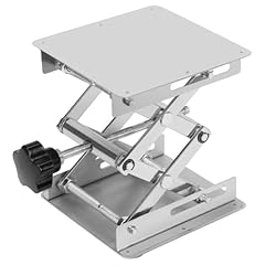 Xcd lab scissors for sale  Delivered anywhere in USA 