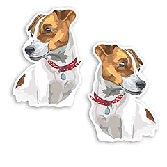 10cm jack russell for sale  Delivered anywhere in UK