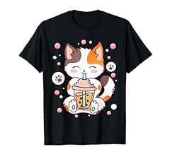 Katze boba tea gebraucht kaufen  Wird an jeden Ort in Deutschland