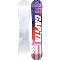 Capita pathfinder snowboard usato  Spedito ovunque in Italia 