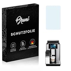 Bruni schutzfolie kompatibel gebraucht kaufen  Wird an jeden Ort in Deutschland