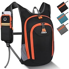 Esup 15l small for sale  Delivered anywhere in USA 