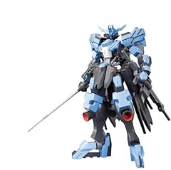 Bandai 52657 gundam usato  Spedito ovunque in Italia 