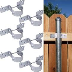 Pack steel wood for sale  Delivered anywhere in USA 
