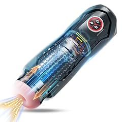 Automatic stroking machines for sale  Delivered anywhere in USA 