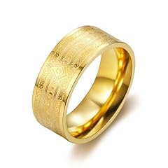 Ring ringe damen gebraucht kaufen  Wird an jeden Ort in Deutschland