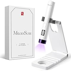 Melodysusie handheld light for sale  Delivered anywhere in USA 