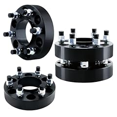 6x135 wheel spacers for sale  Delivered anywhere in USA 