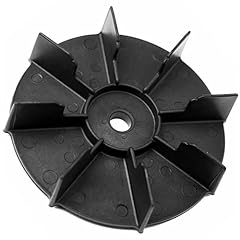 241125 fan black for sale  Delivered anywhere in USA 