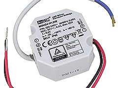 Ledlux mini power for sale  Delivered anywhere in UK
