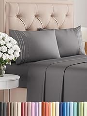Cal king size for sale  Delivered anywhere in USA 