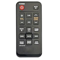 Original ah59 02710a for sale  Delivered anywhere in UK