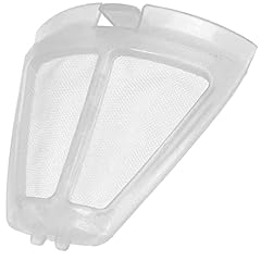 Spares2go anti scale for sale  Delivered anywhere in UK
