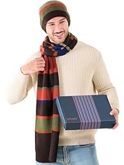 Lovarzi hat mens for sale  Delivered anywhere in UK