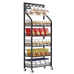 Qjszmei tier snack for sale  Delivered anywhere in USA 