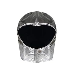 Eraspooky astronaut helmet for sale  Delivered anywhere in USA 