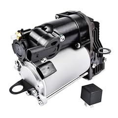 A1643200504 1643201204 compres usato  Spedito ovunque in Italia 