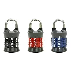 Master lock locker for sale  Delivered anywhere in USA 