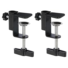 Patikil 0.49 hole for sale  Delivered anywhere in USA 