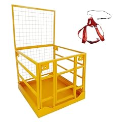 Folding forklift safety for sale  Delivered anywhere in USA 