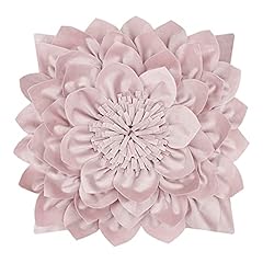 Oiseauvoler flower handmade for sale  Delivered anywhere in USA 