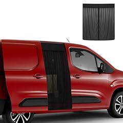 Insektennetz ersatz citroen gebraucht kaufen  Wird an jeden Ort in Deutschland
