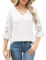 Iwoo shirts damen gebraucht kaufen  Wird an jeden Ort in Deutschland
