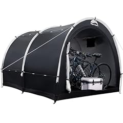 Happy travel outdoor for sale  Delivered anywhere in USA 