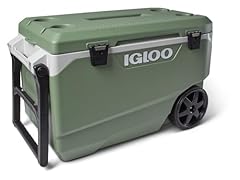 Igloo ecocool maxcold for sale  Delivered anywhere in USA 