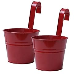 Zxcftg 2pcs metal for sale  Delivered anywhere in UK